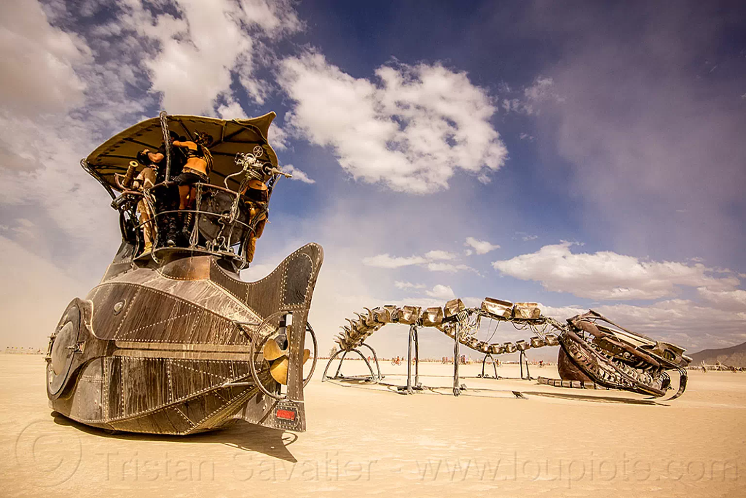 Burning Man 2011 ταινία online ελληνικους υποτιτλους Δράμα