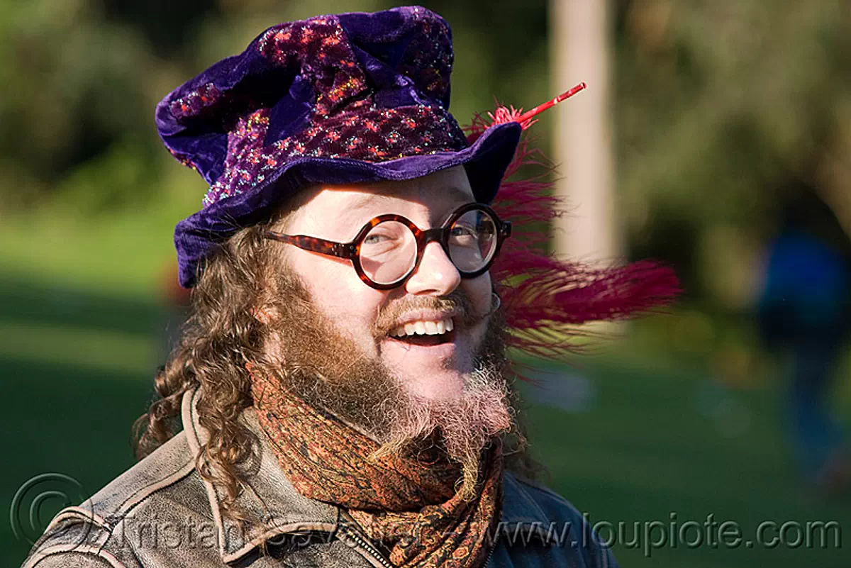  - 3393829721-hippie-hat