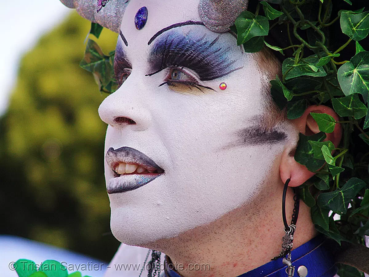 ... indulgence - sister anja knees - easter sunday in <b>dolores park</b>, - 456040563-sisters-perpetual-indulgence-sister-anja-knees-easter-sunday-dolores-park-san-francisco