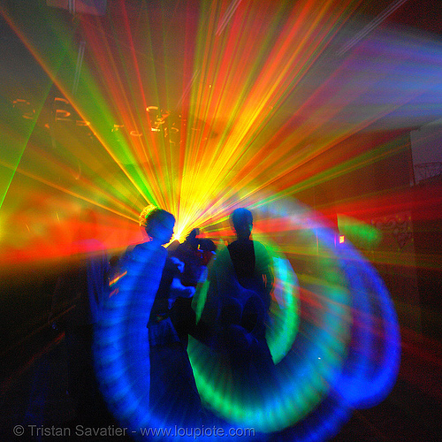 204769186-laser-show-shadows-warehouse-underground-rave-party.jpg