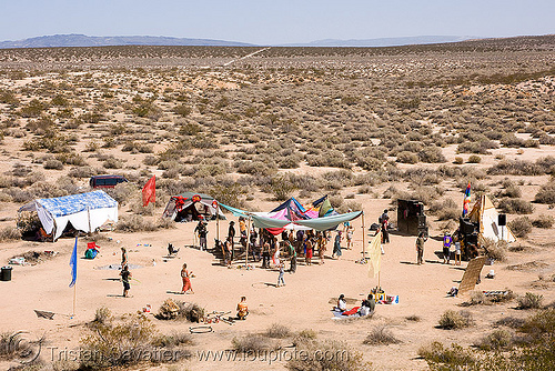 2367304521-rave-party-desert.jpg