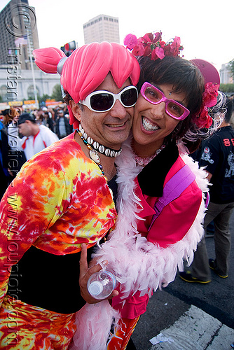 rave outfits men