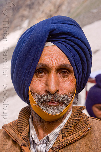 3749062124-sikh-man-amarnath-yatra-pilgrimage-indian-controlled-kashmir.jpg