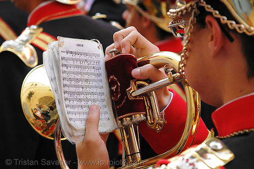 semana santa en sevilla espana. Semana Santa en Sevilla