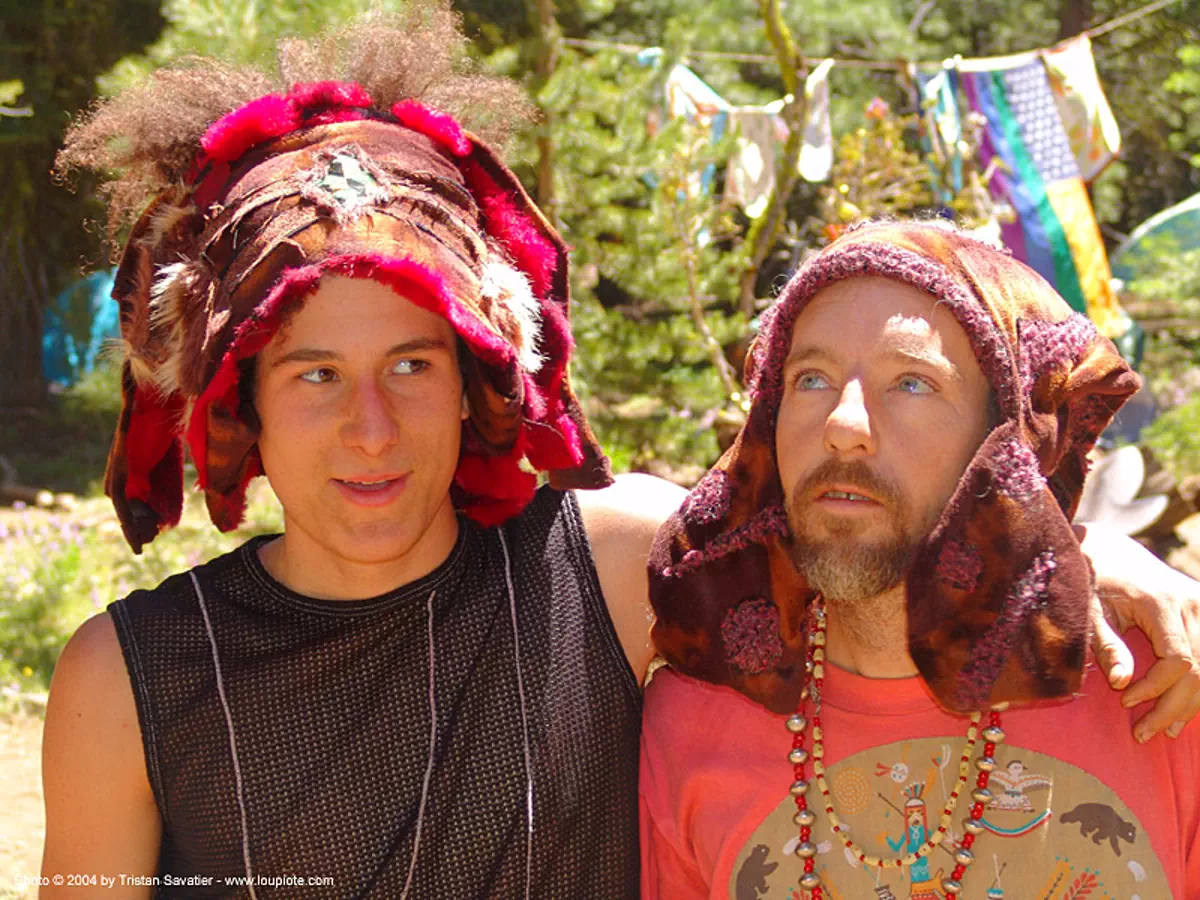 rainbow-gathering-hippie-hats-18327697.jpg