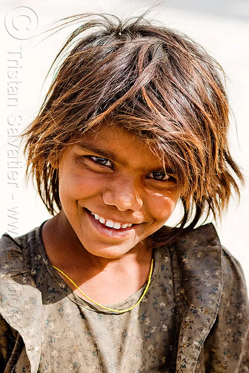 Cute Indian Little Girl Angry Stock Photos - Free & Royalty-Free Stock  Photos from Dreamstime