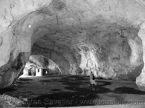 emen-pechtera-cave (bulgaria), caving, emen canyon, emen pechtera, natural cave, spelunking, българия, еменски каньон
