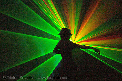 lightsmith lasers san francisco
