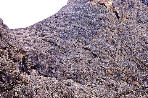 via ferrata tridentina (dolomites), alps, cliff, climbers, dolomites, dolomiti, ferrata tridentina, mountain climbing, mountaineer, mountaineering, mountains, rock climbing, vertical, via ferrata brigata tridentina