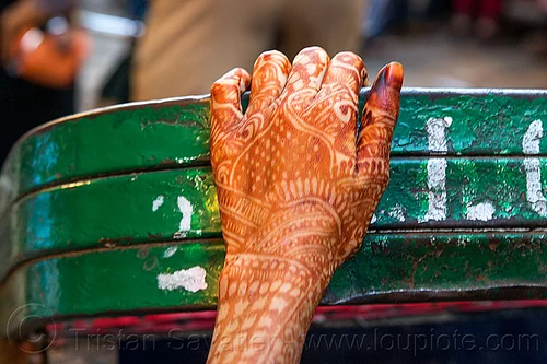 India Henna Cones Temporary Tattoo Stencils Kit Hand Arm Body Paint Art  Decal @ | eBay